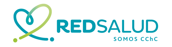 Red Salud Santiago